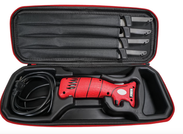 Bubba Blade 110V Electric Corded Fillet Knife